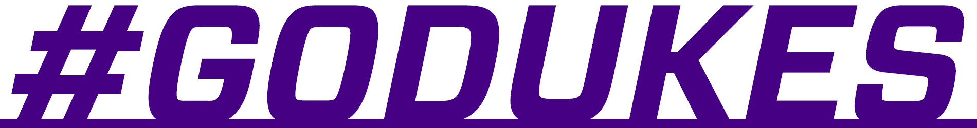 James Madison Univ. - Softball Camps