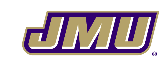 James Madison Univ. - Softball Camps